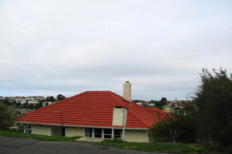 Photo of property in 78 Columba Avenue, Calton Hill, Dunedin, 9012