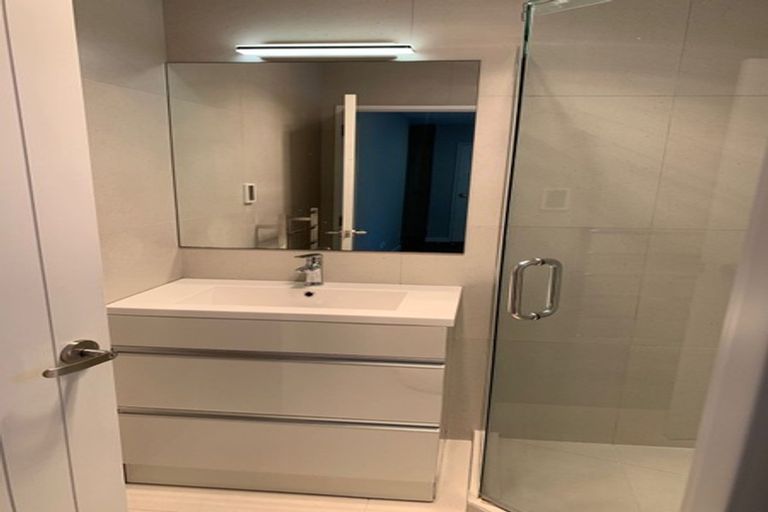 Photo of property in 202f Mellons Bay Road, Mellons Bay, Auckland, 2014