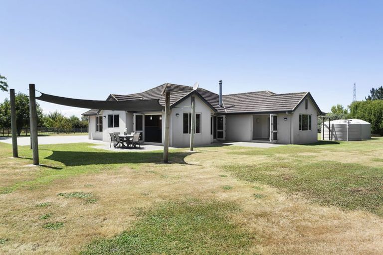 Photo of property in 69 Ormsby Road, Pirongia, Te Awamutu, 3876