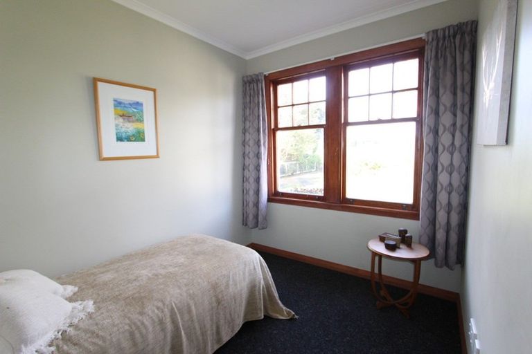 Photo of property in 26 Hamua Hukanui Road, Eketahuna, 4993