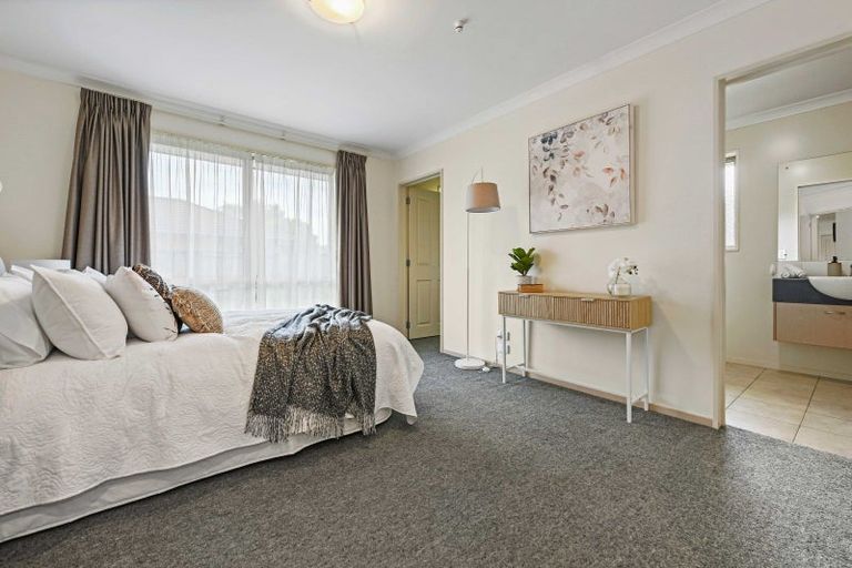 Photo of property in 46 Thomas Road, Huntington, Hamilton, 3210