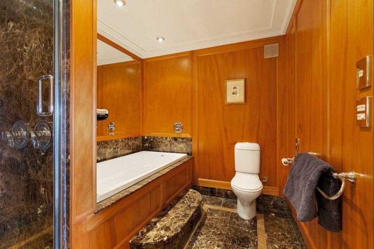 Photo of property in 4/166 Oriental Parade, Oriental Bay, Wellington, 6011