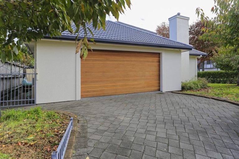 Photo of property in 116 Beaumaris Boulevard, Bethlehem, Tauranga, 3110