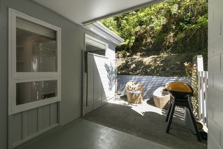 Photo of property in 24a Deller Grove, Silverstream, Upper Hutt, 5019