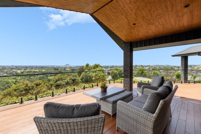 Photo of property in 20 Blackberry Way, Welcome Bay, Tauranga, 3175