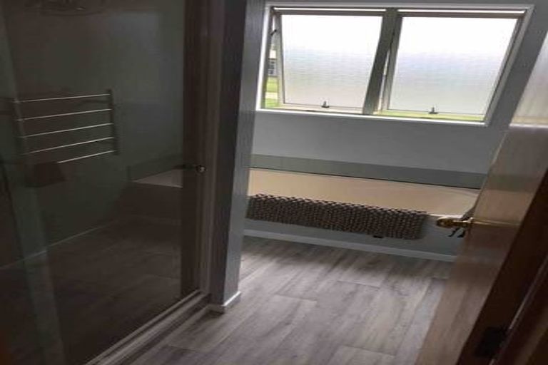 Photo of property in 2 Marina Drive, Waikawa, Picton, 7220