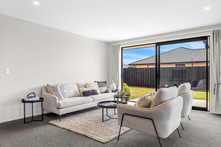 Photo of property in 35 Bonecrusher Street, Lincoln, 7608