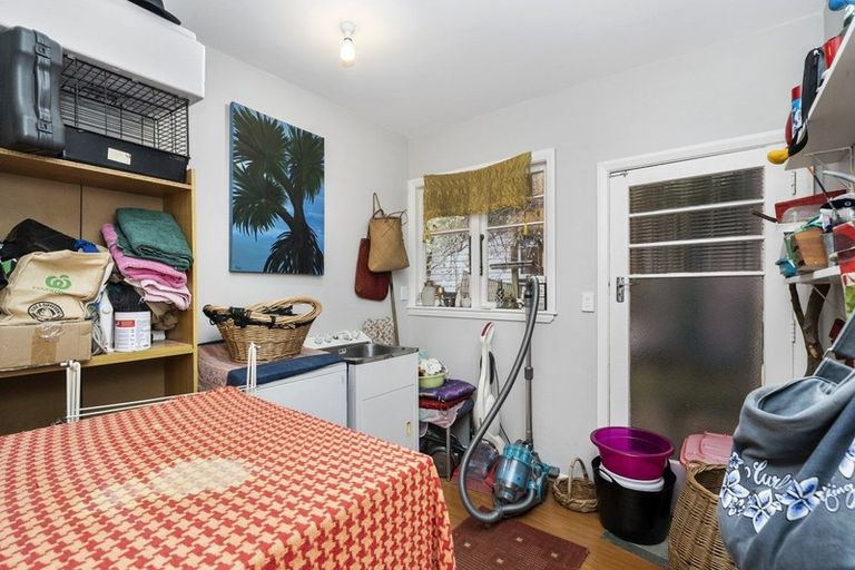 Photo of property in 16 Falla Street, Paraparaumu Beach, Paraparaumu, 5032