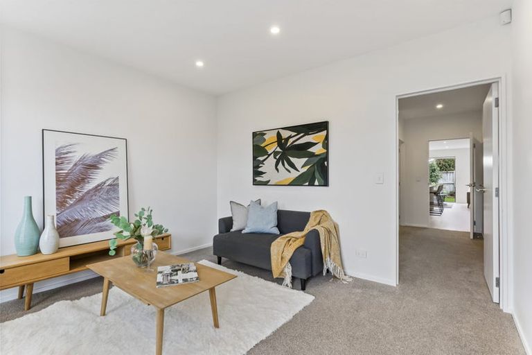 Photo of property in 63 Lusitano Drive, Karaka, Papakura, 2113
