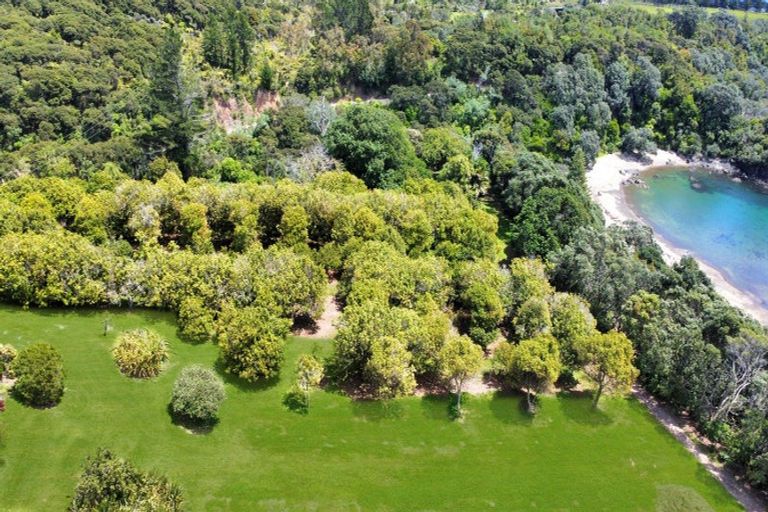 Photo of property in State Highway 35, Te Kaha, 3199