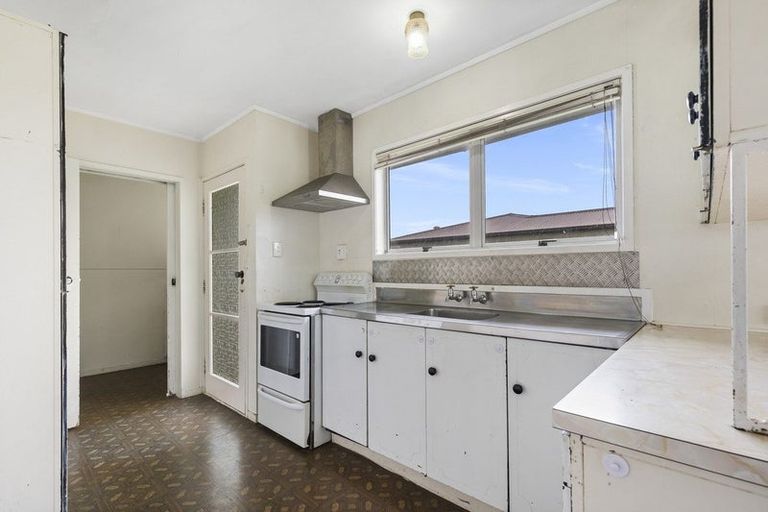 Photo of property in 2 Sinclair Terrace, Te Awamutu, 3800