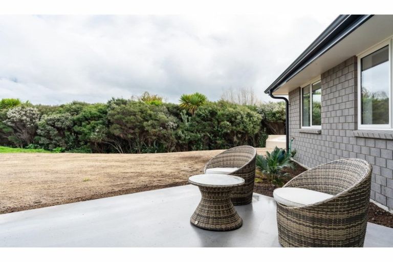 Photo of property in 20 Jack Boyd Drive, Mangawhai Heads, Mangawhai, 0573