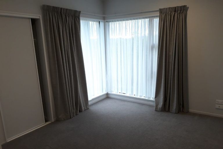 Photo of property in 5 Hubbard Street, Wigram, Christchurch, 8042