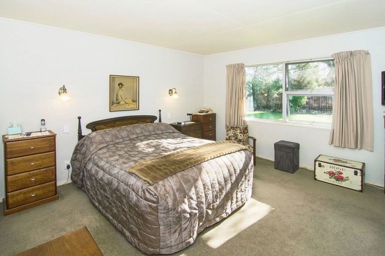 Photo of property in 49b Cornwall Street, Masterton, 5810