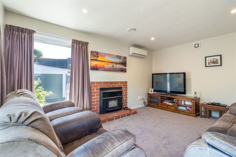 Photo of property in 63 Vardon Crescent, Shirley, Christchurch, 8061