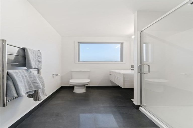 Photo of property in 3 Senecio Way, Papamoa Beach, Papamoa, 3118