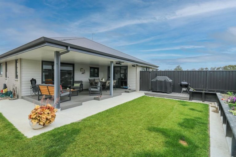 Photo of property in 66e Dobson Street, Gleniti, Timaru, 7910