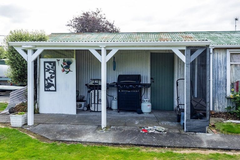 Photo of property in 10 Reid Crescent, Allenton, Ashburton, 7700