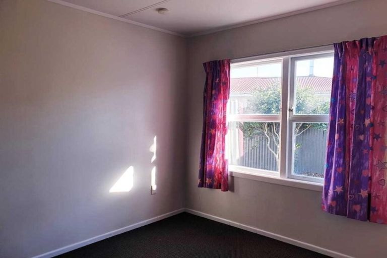 Photo of property in 51 Liverpool Crescent, Flaxmere, Hastings, 4120