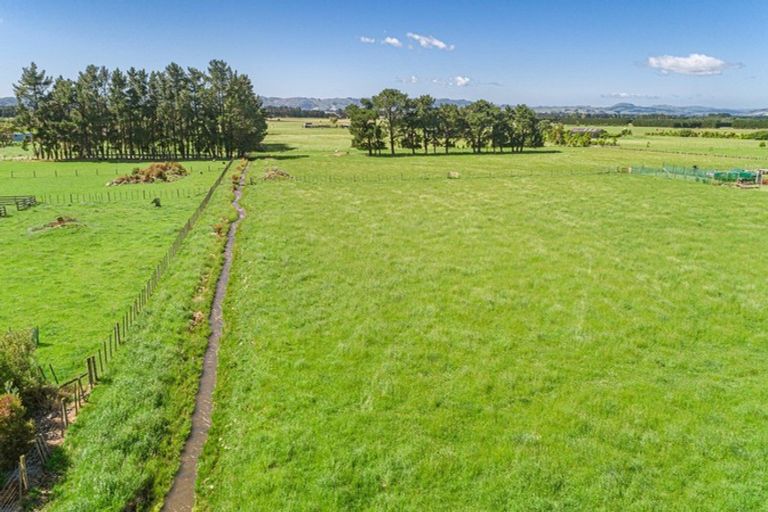 Photo of property in 59 Maungahau Road, Waingawa, Carterton, 5791