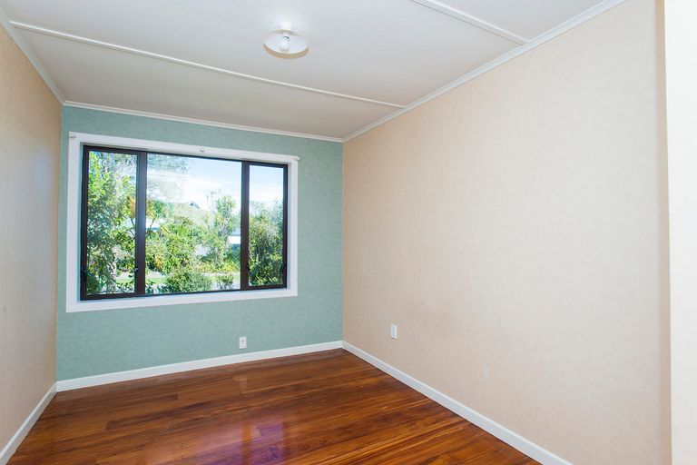 Photo of property in 1 Edelsten Place, Tamarau, Gisborne, 4010