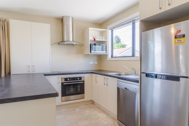 Photo of property in 3 Gibson Drive, Hornby, Christchurch, 8042