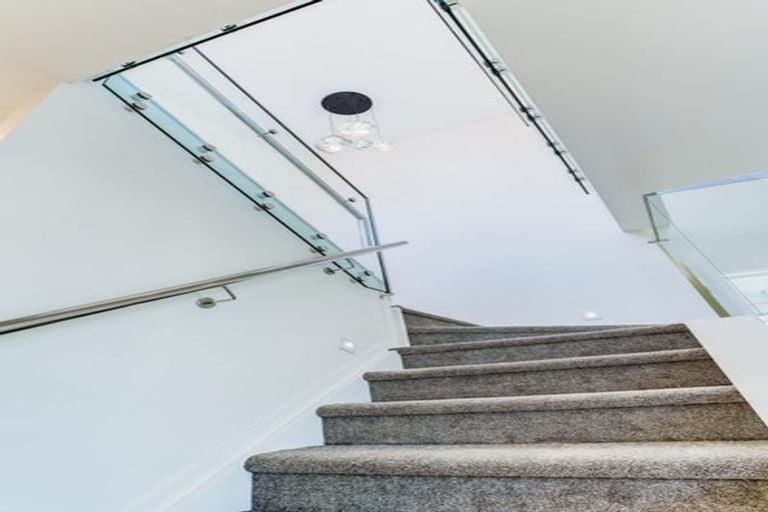 Photo of property in 47 Hermitage Street, Flat Bush, Auckland, 2019