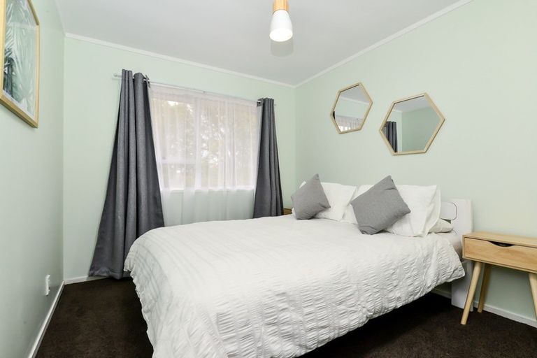 Photo of property in 8 Exeter Street, Glenview, Hamilton, 3206