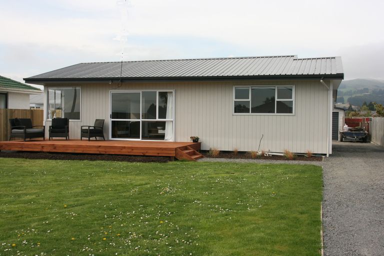 Photo of property in 28 Wingatui Road, Mosgiel, 9024