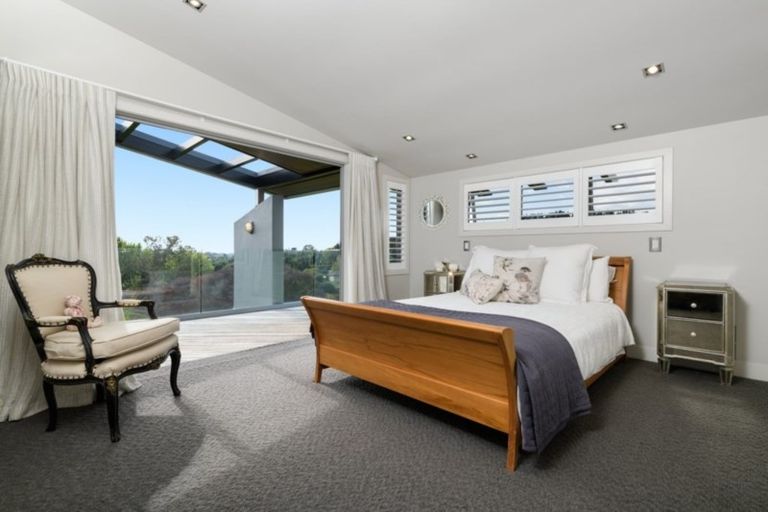 Photo of property in 54 Boscabel Drive, Ohauiti, Tauranga, 3112