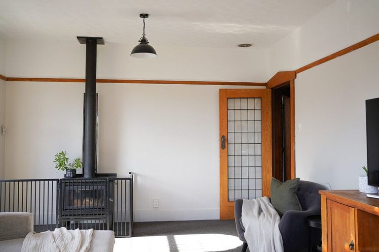 Photo of property in 30 Wilson Street, West End, Timaru, 7910