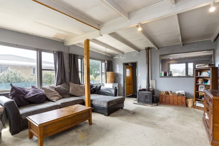 Photo of property in 50 River Road, Masterton, 5810