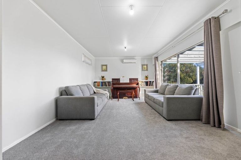 Photo of property in 28 Kotuku Place, Tokoroa, 3420