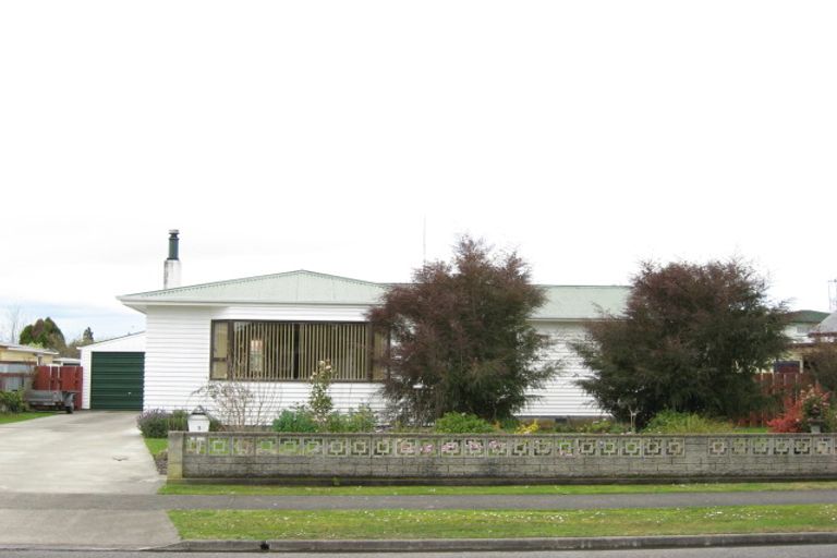 Photo of property in 5 Laws Place, Pirimai, Napier, 4112