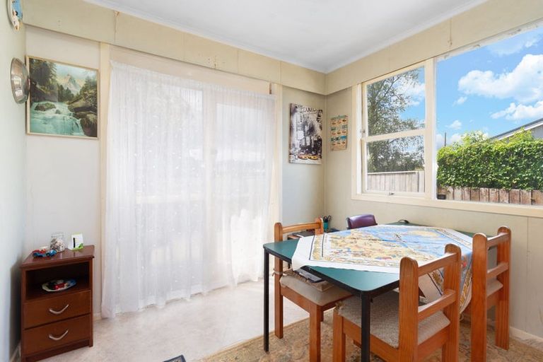 Photo of property in 26 Kowhai Avenue, Murupara, 3025