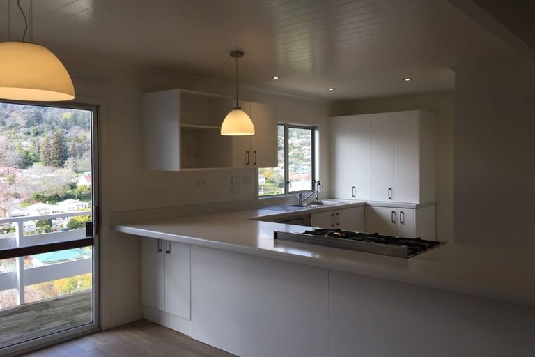 Photo of property in 31 Mount Street, Nelson South, Nelson, 7010