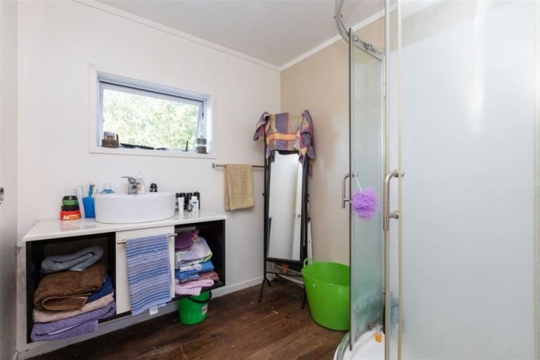 Photo of property in 573b Rotokauri Road, Rotokauri, Hamilton, 3289