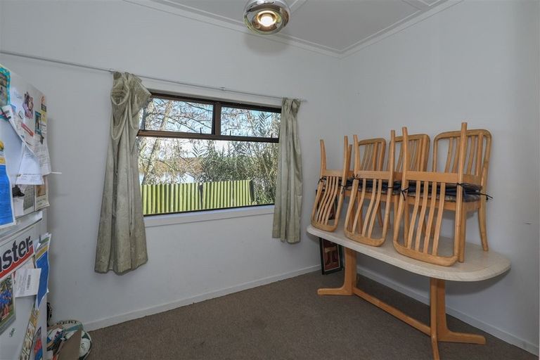 Photo of property in 252 Great South Road, Huntly, 3700