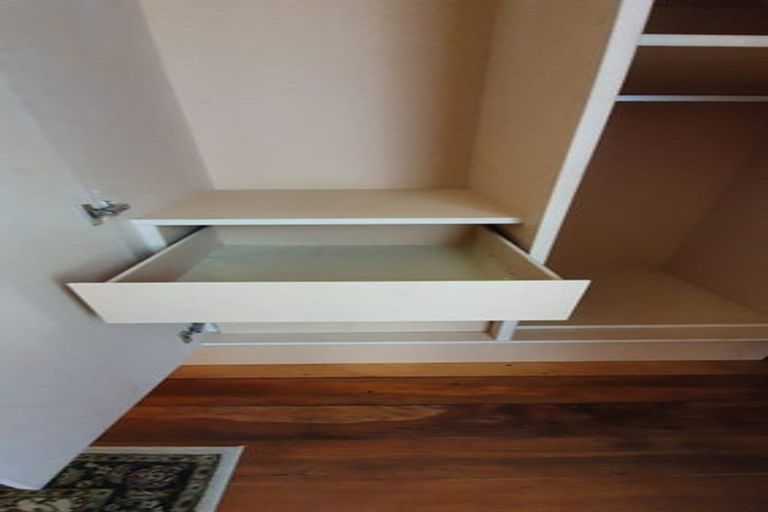 Photo of property in 21 Albert Street, Masterton, 5810