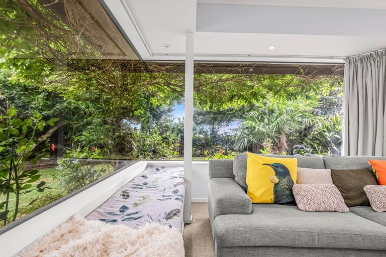 Photo of property in 46 Carter Drive, Pomare, Rotorua, 3015