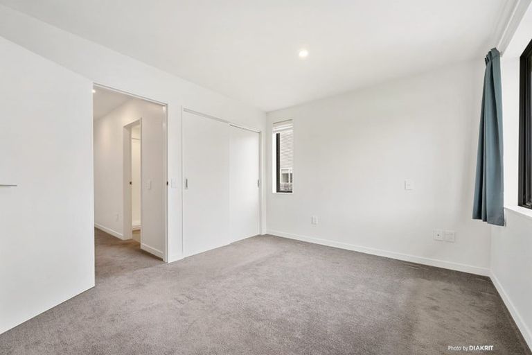 Photo of property in 25/31 Princess Terrace, Newtown, Wellington, 6021