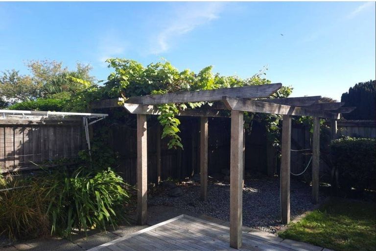 Photo of property in 11 Braddon Street, Addington, Christchurch, 8024