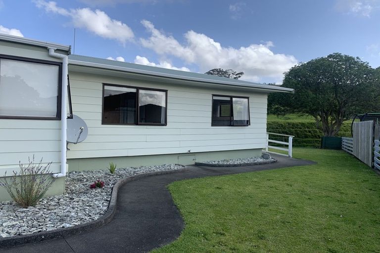 Photo of property in 5d Puriri Place, Kaitaia, 0410