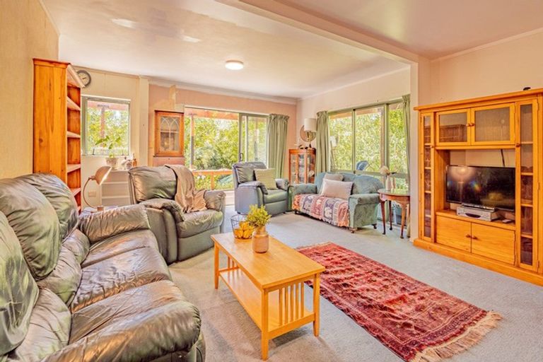 Photo of property in 146 Horseshoe Bush Road, Dairy Flat, Albany, 0794