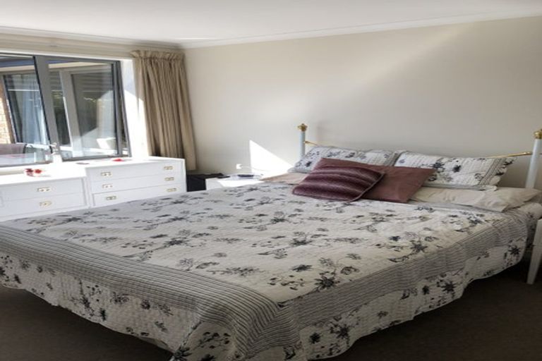 Photo of property in 1 Acorn Way, Stoke, Nelson, 7011