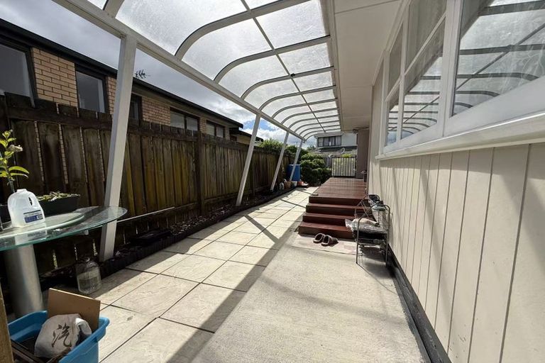 Photo of property in 261 Te Rapa Road, Beerescourt, Hamilton, 3200