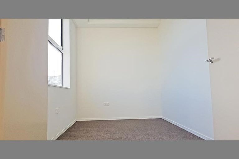 Photo of property in 19 Charles Street, Papatoetoe, Auckland, 2025