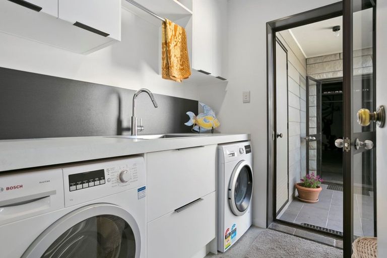 Photo of property in 69 Findlater Street, Matamata, 3400