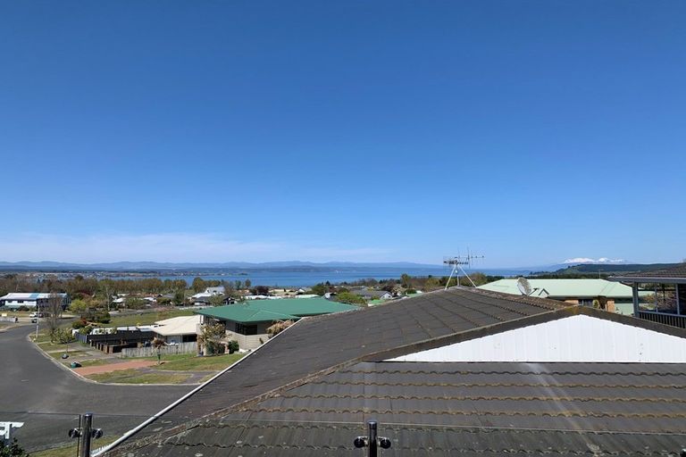Photo of property in 90 Lakewood Drive, Nukuhau, Taupo, 3330