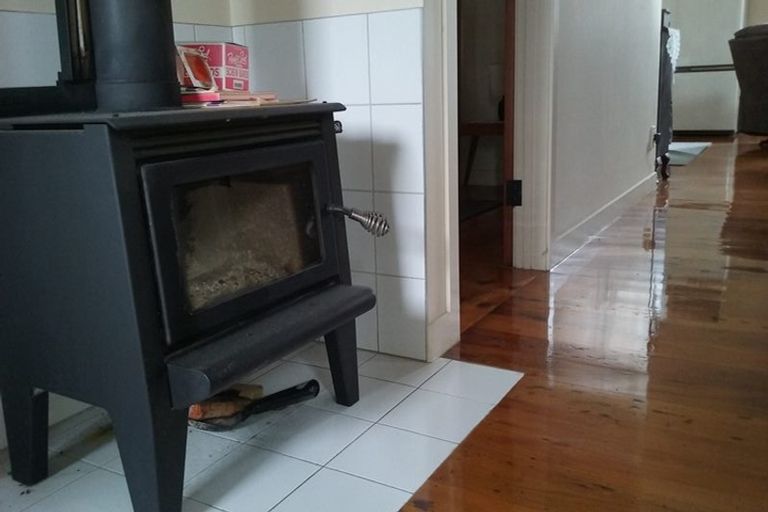 Photo of property in 11349 State Highway 35, Cape Runaway, Opotiki, 3199